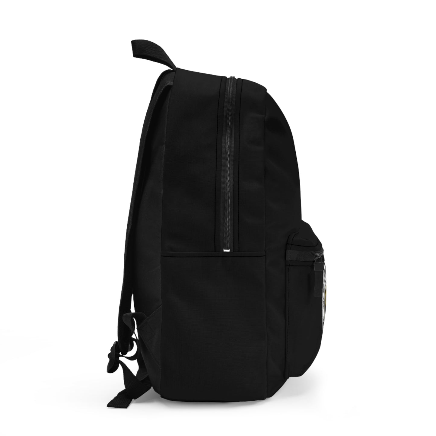Inspirational Backpack - Say You Can and You Will