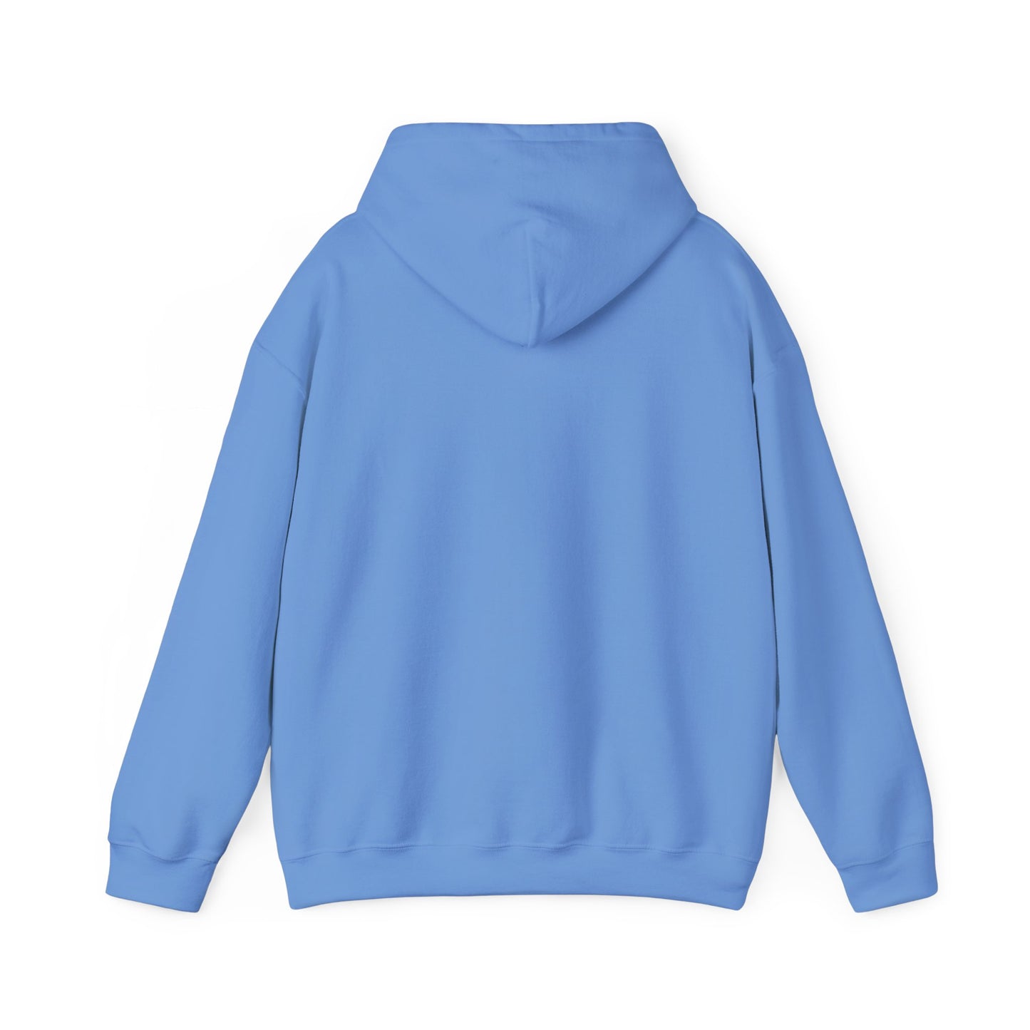 Inspirational Quote Hoodie for Motivation