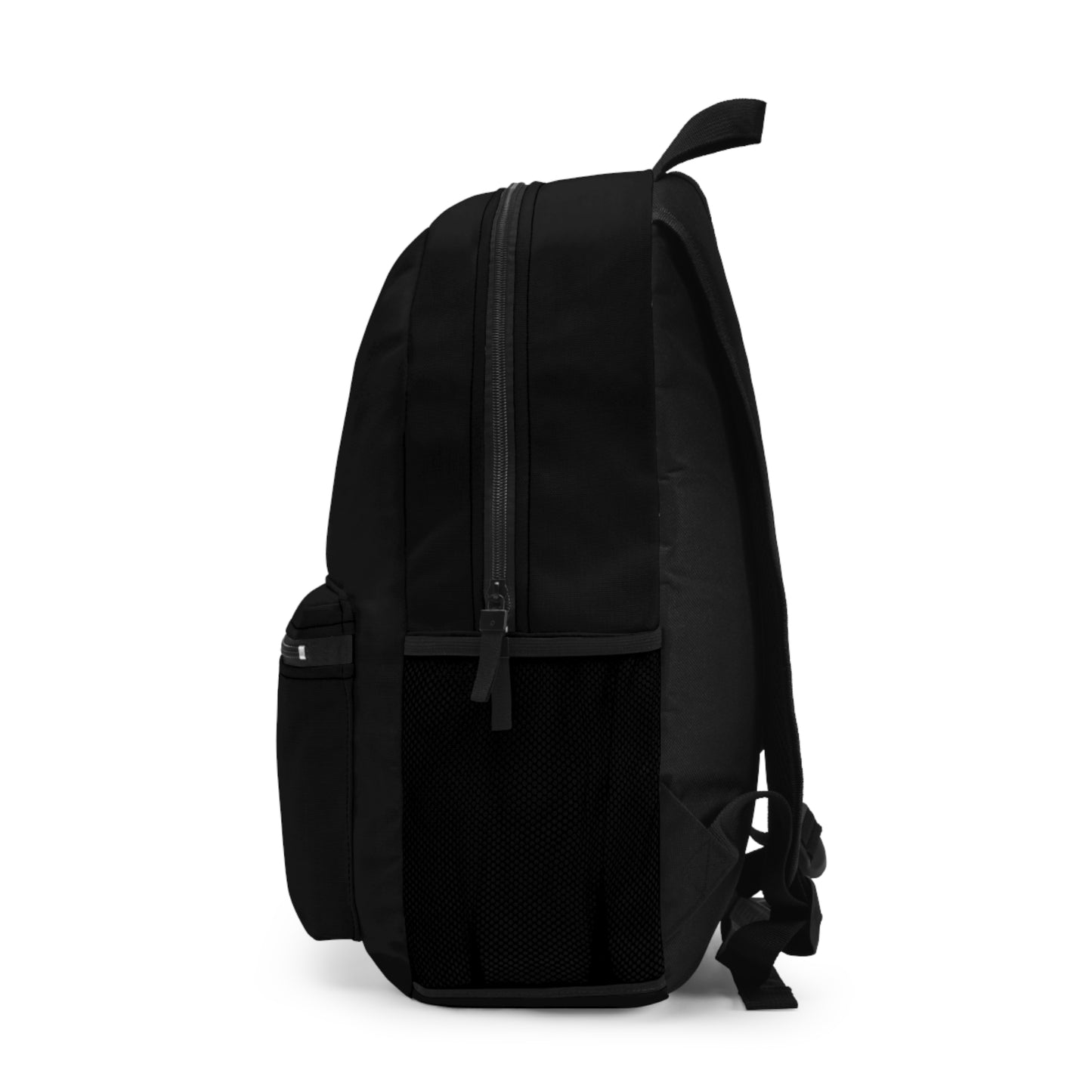 Inspirational Backpack - Say You Can and You Will
