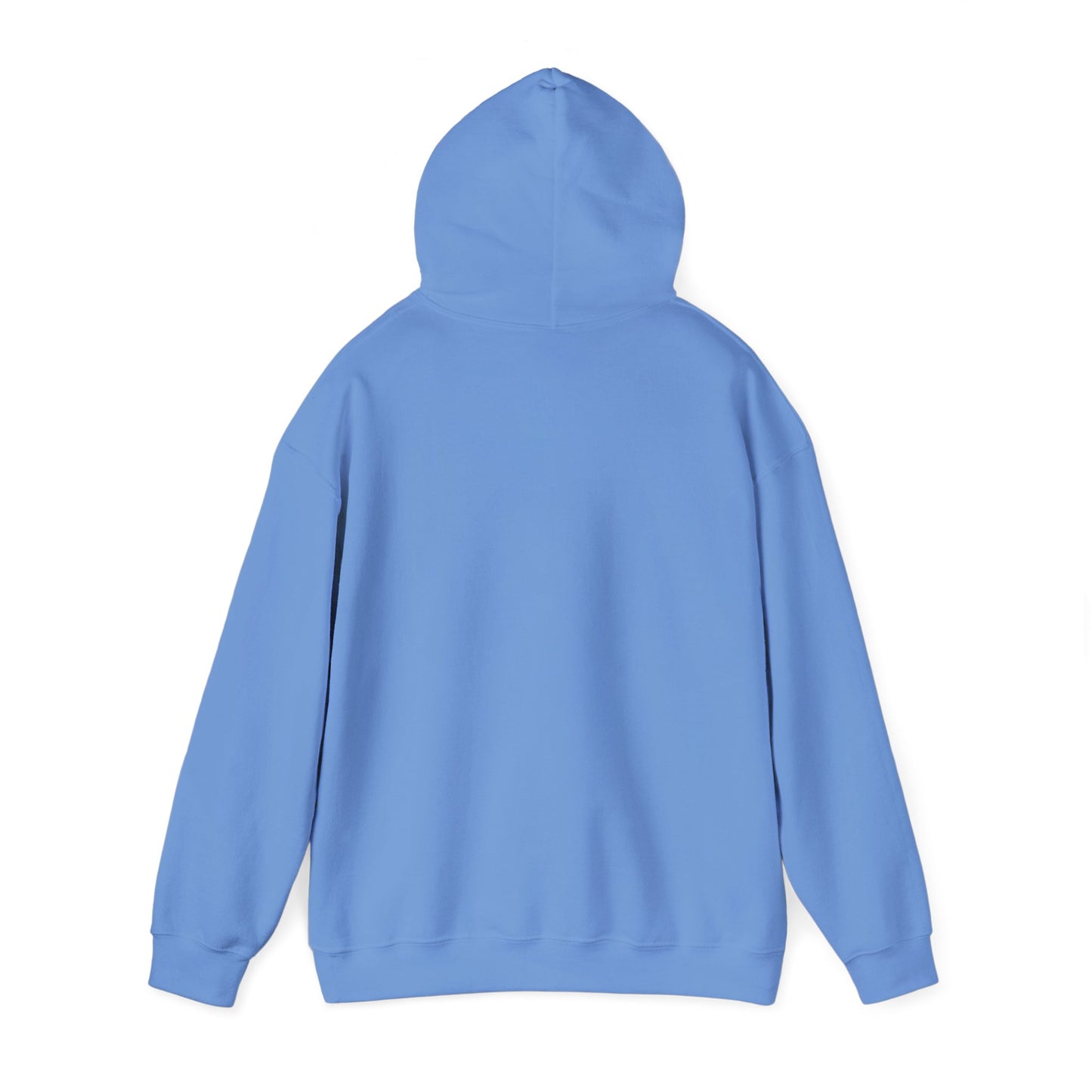 Inspirational Quote Hoodie for Motivation