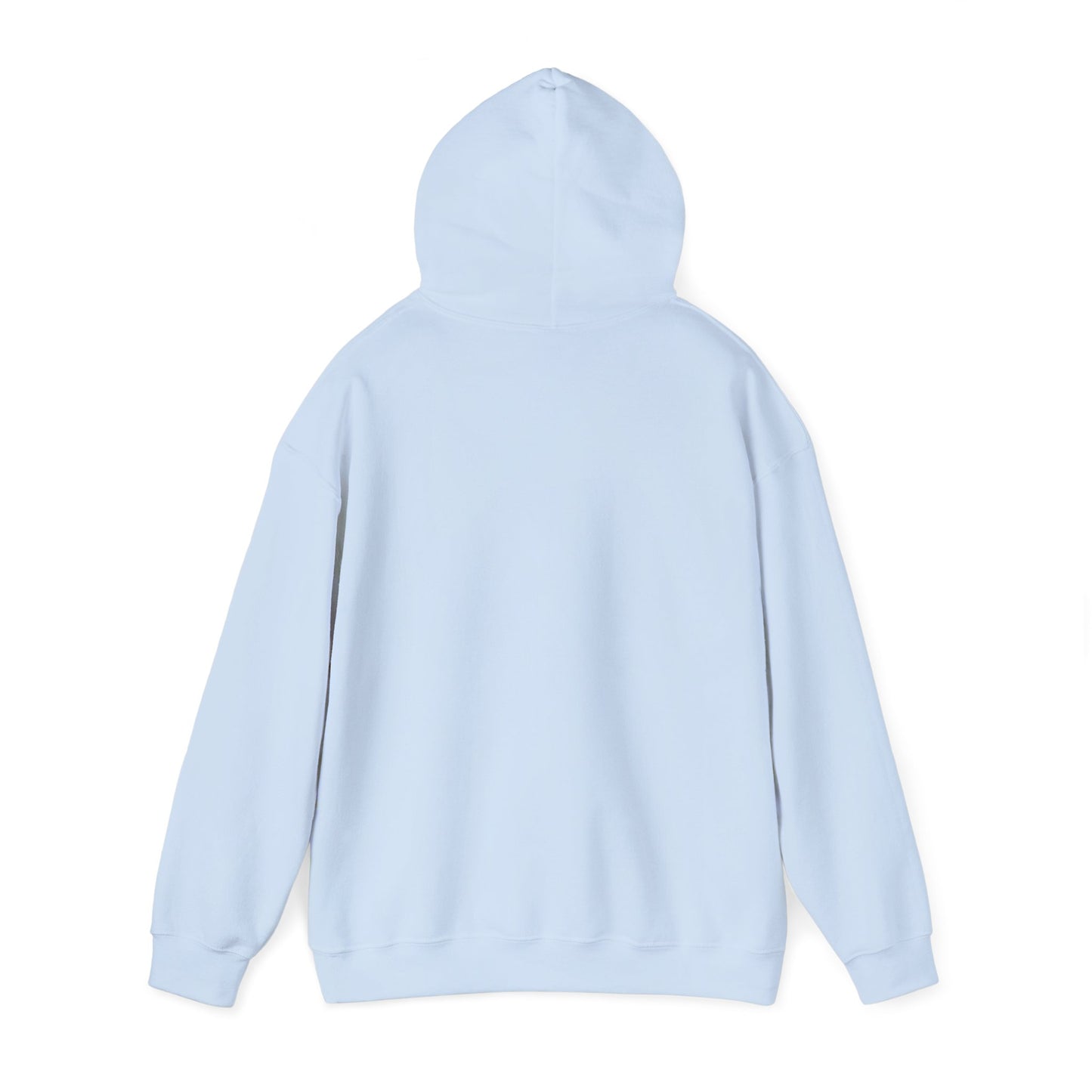 Inspirational Quote Hoodie for Motivation