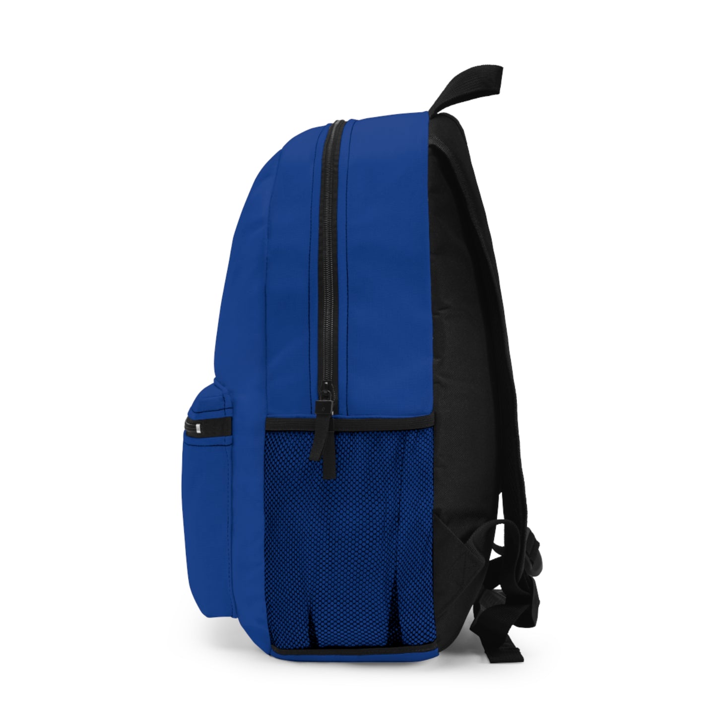 Backpack - Say You Can and You Will
