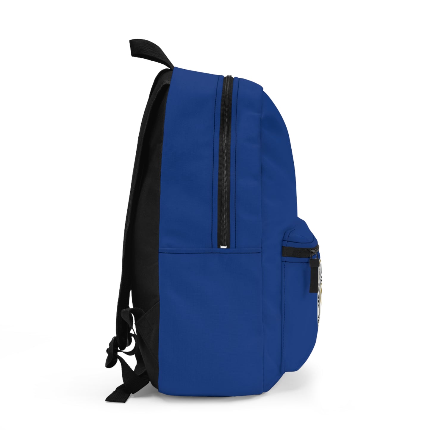 Backpack - Say You Can and You Will