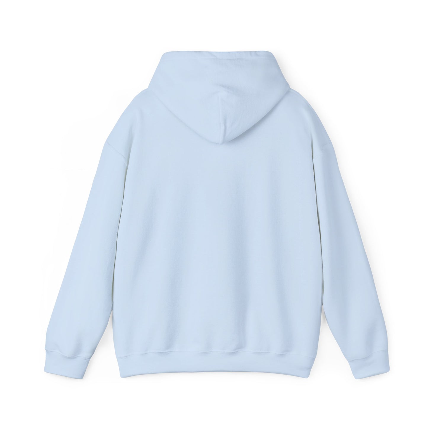 Inspirational Quote Hoodie for Motivation