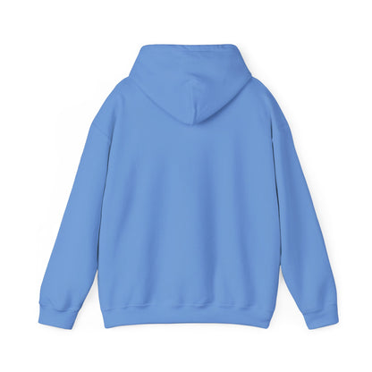 Inspirational Quote Hoodie for Motivation