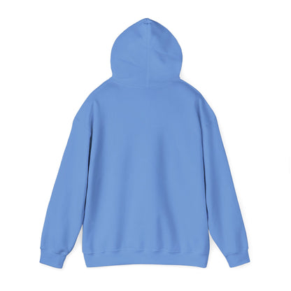 Inspirational Quote Hoodie for Motivation