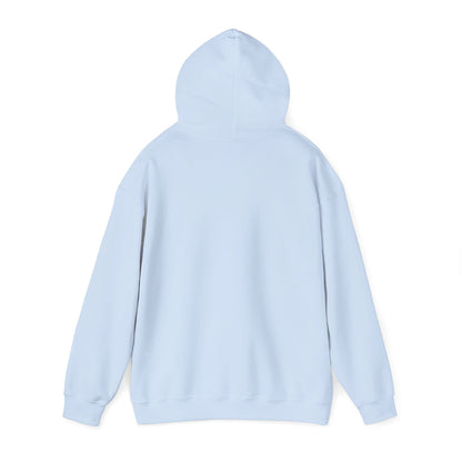 Inspirational Quote Hoodie for Motivation