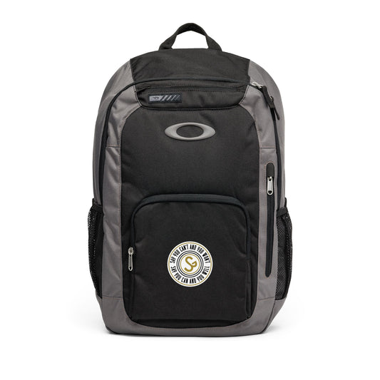 Enduro Backpack, 22L