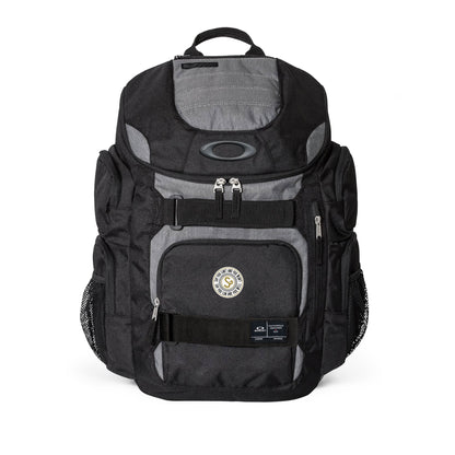 Enduro 2.0 30L Tactical Backpack – Durable Travel & Hiking Daypack