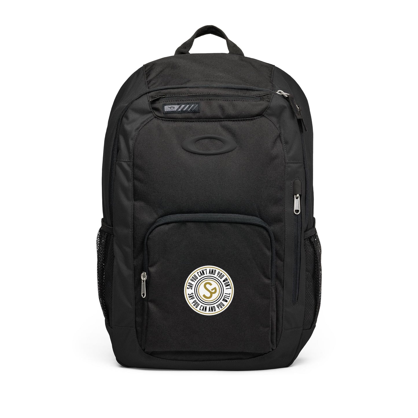 Enduro Backpack, 22L