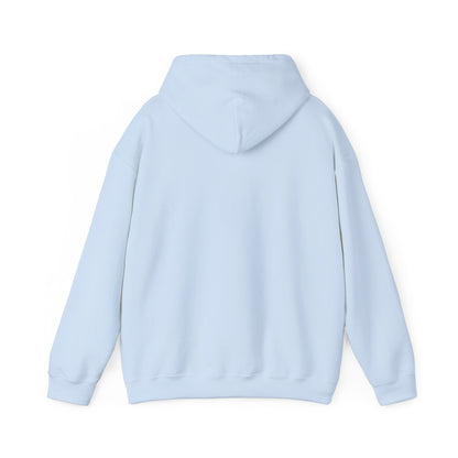 Inspirational Quote Hoodie for Motivation